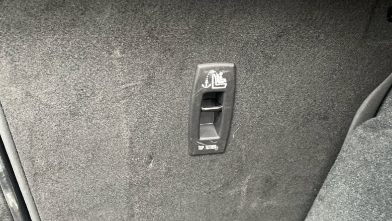 Land Rover Range Rover Evoque 2.0 P300 HST 5dr Auto Petrol Hatchback